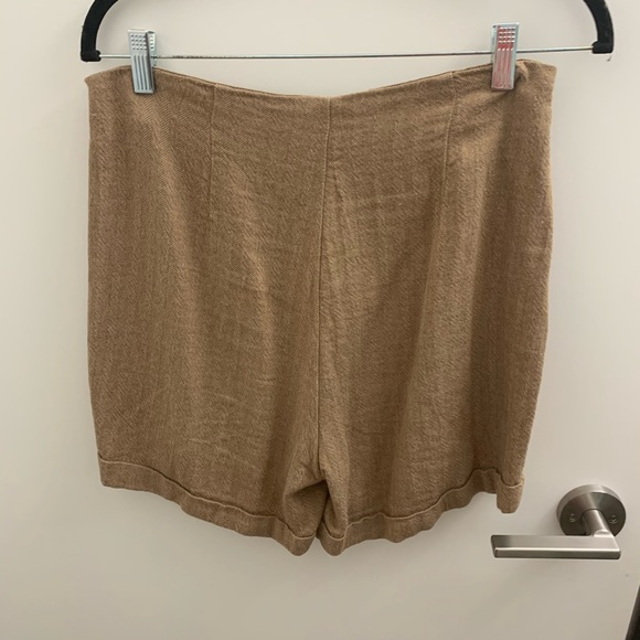 Mango Vest, size M - Picture 6 of 7